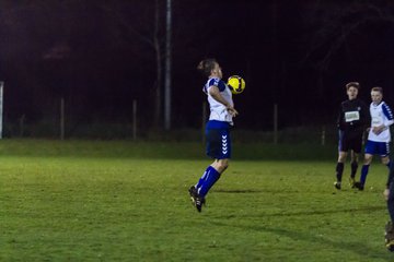Bild 187 - A-Junioren FSG BraWie 08 - SV Henstedt-Ulzburg : Ergebnis: 2:3